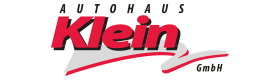 Autohaus Klein Saarlouis logo