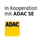 In Kooperation mit ADAC SE