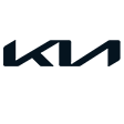 Logo Kia